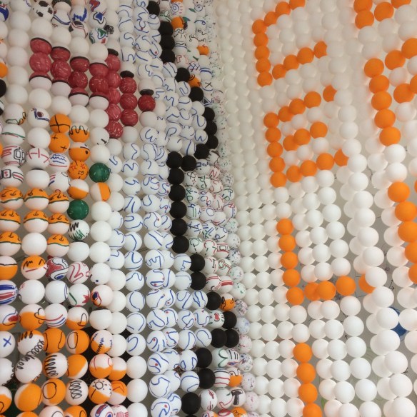 753FBA3C-6B3D-439A-A5C3-017ABC394377